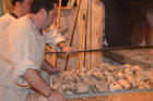 Presepe