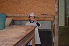Presepe