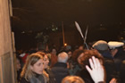 Presepe