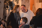 Presepe