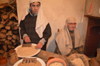 Presepe