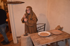 Presepe