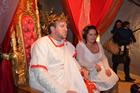 Presepe