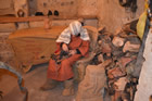 Presepe