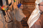 Presepe