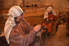 Presepe