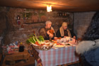 Presepe