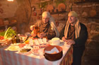 Presepe
