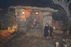 Presepe