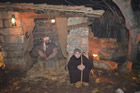 Presepe