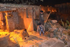 Presepe