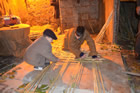 Presepe