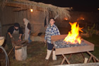 Presepe