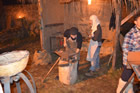 Presepe