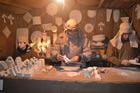 Presepe