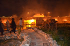 Presepe