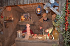 Presepe