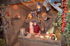 Presepe