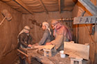 Presepe