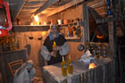 Presepe