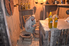 Presepe