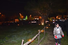Presepe