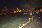 Presepe