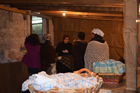 Presepe
