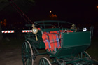 Presepe