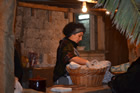 Presepe