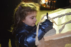 Presepe