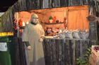 Presepe