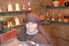 Presepe