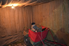 Presepe