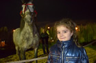 Presepe