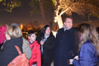 Presepe