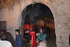 Presepe