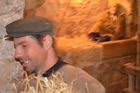 Presepe