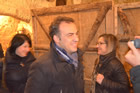 Presepe
