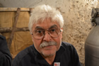Presepe