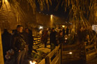 Presepe