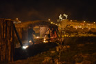 Presepe