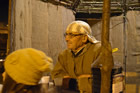 Presepe