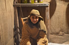 Presepe