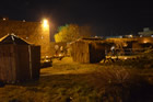 Presepe