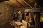 Presepe