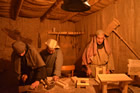 Presepe
