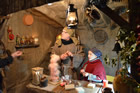 Presepe
