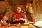 Presepe