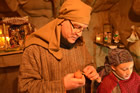 Presepe